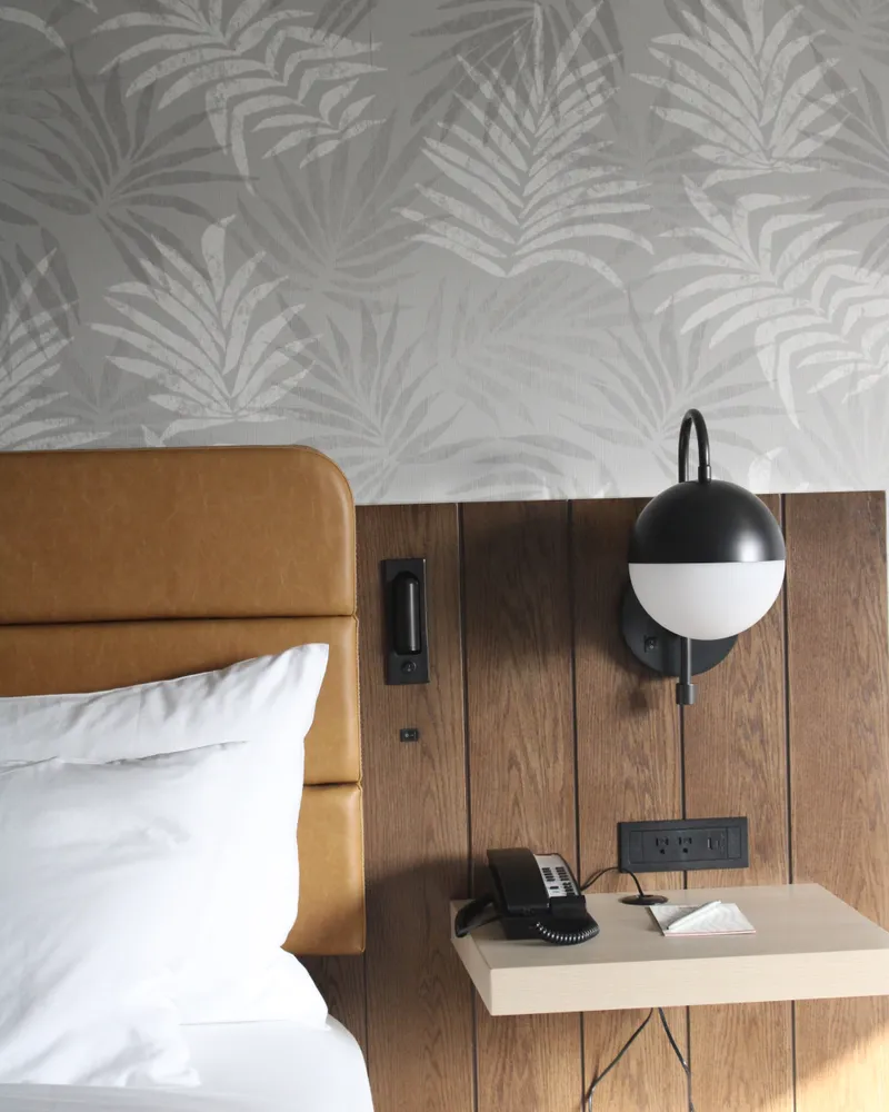 Social media management